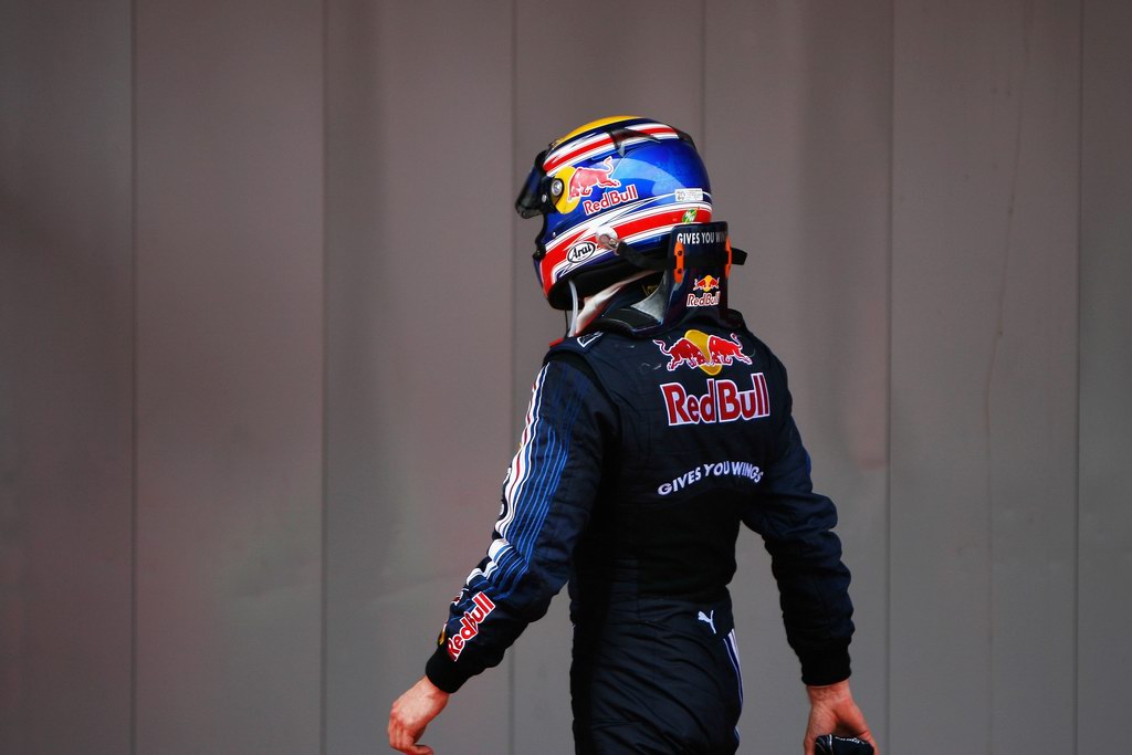 GP SPAGNA